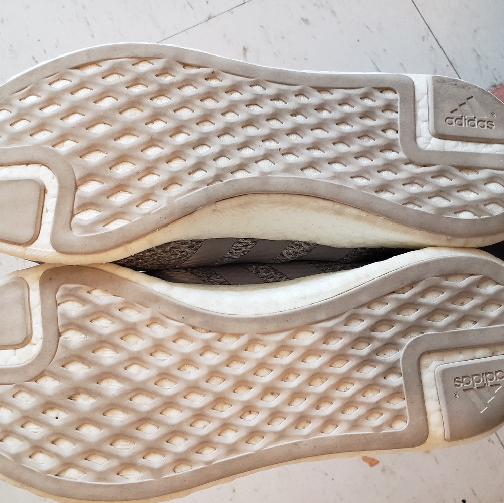 Adidas pure boost - Picture 7 of 7